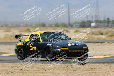 media/Mar-30-2025-Pro Autosports (Sun) [[34ff8f16e0]]/2-Blue-White Group/Main Race/